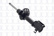 Load image into Gallery viewer, 334447R Front Right Suspension Strut FCS Shocks &amp; Struts