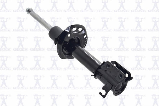 334447R Front Right Suspension Strut FCS Shocks & Struts
