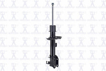Load image into Gallery viewer, 334447R Front Right Suspension Strut FCS Shocks &amp; Struts