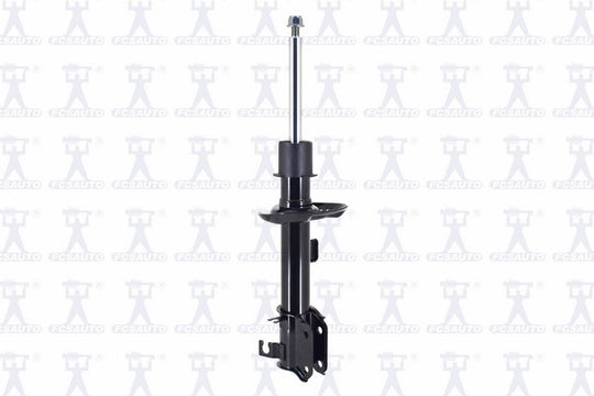 334447R Front Right Suspension Strut FCS Shocks & Struts