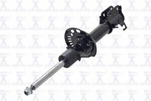 Load image into Gallery viewer, 334447R Front Right Suspension Strut FCS Shocks &amp; Struts