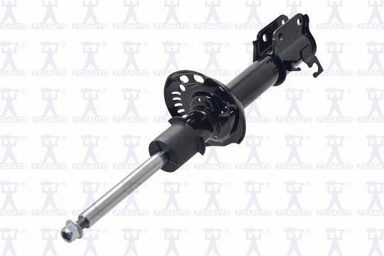334447R Front Right Suspension Strut FCS Shocks & Struts