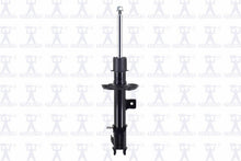 Load image into Gallery viewer, 334447R Front Right Suspension Strut FCS Shocks &amp; Struts