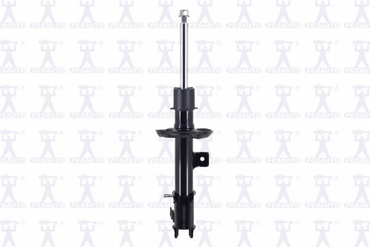 334447R Front Right Suspension Strut FCS Shocks & Struts