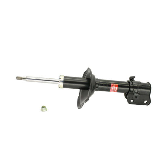 334447 Excel-G Suspension Strut KYB Canada