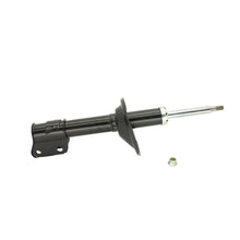 Load image into Gallery viewer, 334447 Excel-G Suspension Strut KYB Canada