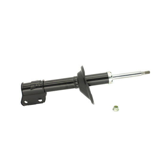 334447 Excel-G Suspension Strut KYB Canada