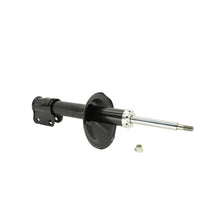 Load image into Gallery viewer, 334447 Excel-G Suspension Strut KYB Canada
