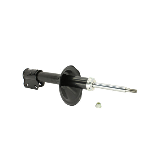 334447 Excel-G Suspension Strut KYB Canada