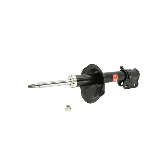 334447 Excel-G Suspension Strut KYB Canada