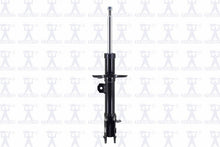 Charger l'image dans la galerie, 334448L Front Left Suspension Strut FCS Shocks &amp; Struts