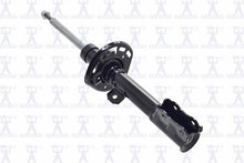 Charger l'image dans la galerie, 334448L Front Left Suspension Strut FCS Shocks &amp; Struts