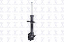 Charger l'image dans la galerie, 334448L Front Left Suspension Strut FCS Shocks &amp; Struts