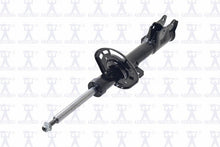 Charger l'image dans la galerie, 334448L Front Left Suspension Strut FCS Shocks &amp; Struts