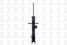 Load image into Gallery viewer, 334448R Front Right Suspension Strut FCS Shocks &amp; Struts