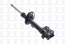 Load image into Gallery viewer, 334448R Front Right Suspension Strut FCS Shocks &amp; Struts