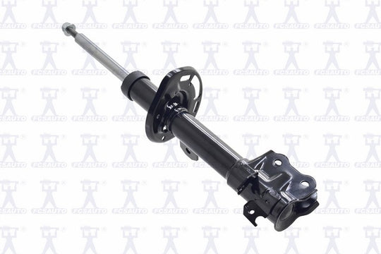 334448R Front Right Suspension Strut FCS Shocks & Struts