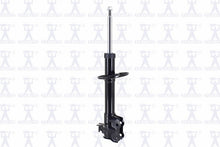 Load image into Gallery viewer, 334448R Front Right Suspension Strut FCS Shocks &amp; Struts