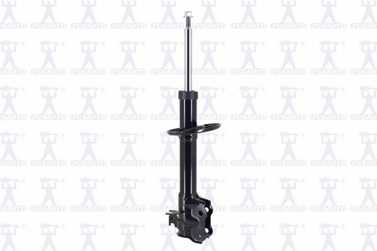 334448R Front Right Suspension Strut FCS Shocks & Struts