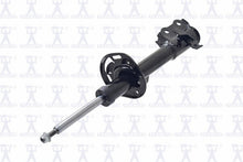 Load image into Gallery viewer, 334448R Front Right Suspension Strut FCS Shocks &amp; Struts