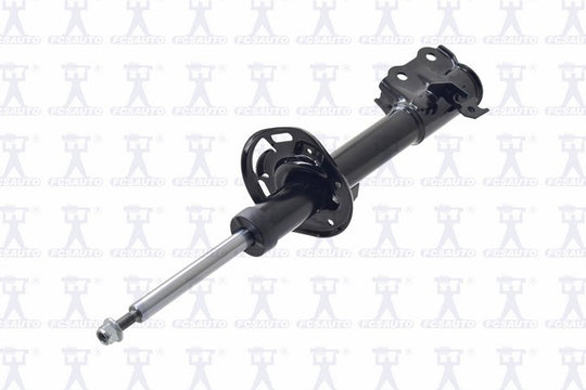 334448R Front Right Suspension Strut FCS Shocks & Struts