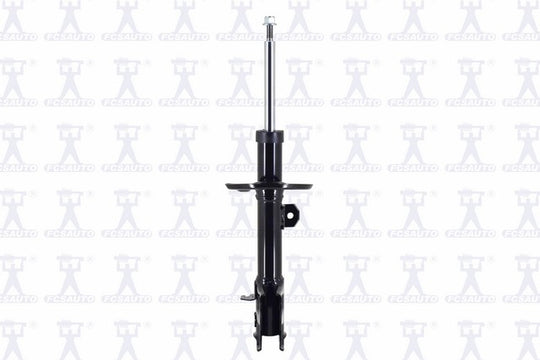 334448R Front Right Suspension Strut FCS Shocks & Struts