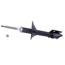 Load image into Gallery viewer, 334448 Excel-G Suspension Strut KYB Canada