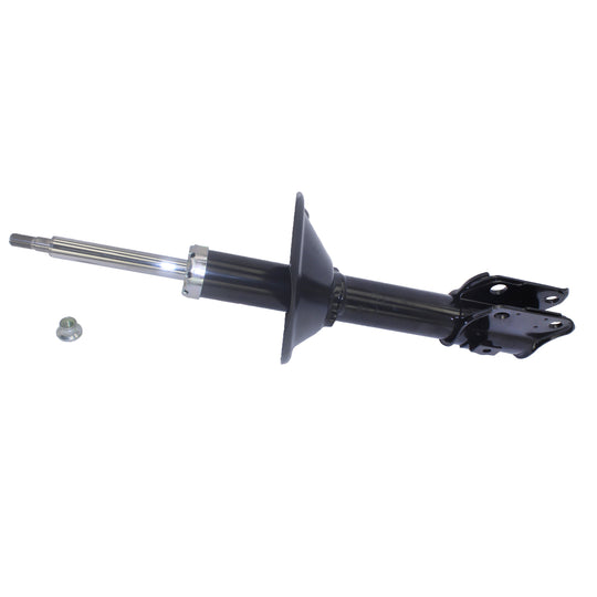 334448 Excel-G Suspension Strut KYB Canada