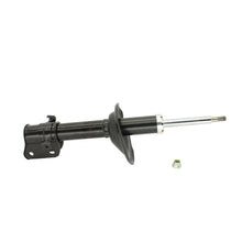 Load image into Gallery viewer, 334448 Excel-G Suspension Strut KYB Canada