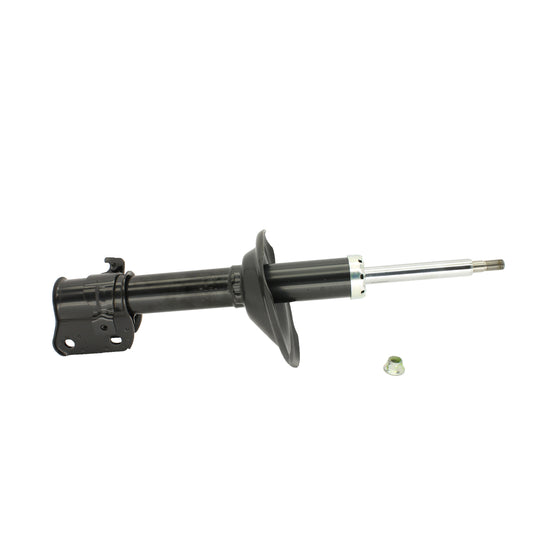 334448 Excel-G Suspension Strut KYB Canada