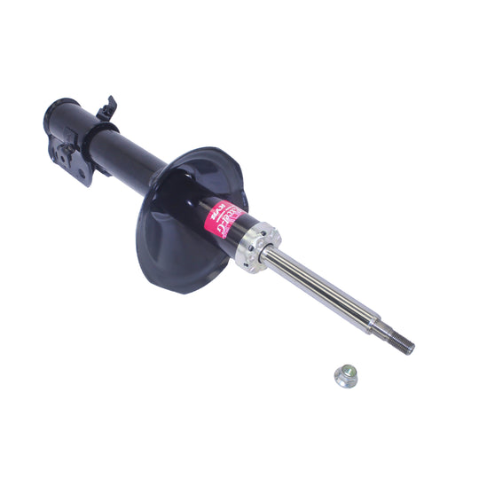 334448 Excel-G Suspension Strut KYB Canada