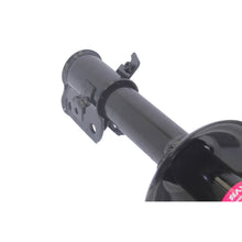 Load image into Gallery viewer, 334448 Excel-G Suspension Strut KYB Canada