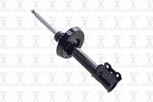 Load image into Gallery viewer, 334449L Front Left Suspension Strut FCS Shocks &amp; Struts