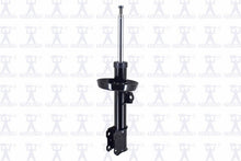 Load image into Gallery viewer, 334449L Front Left Suspension Strut FCS Shocks &amp; Struts