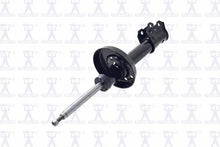 Load image into Gallery viewer, 334449L Front Left Suspension Strut FCS Shocks &amp; Struts