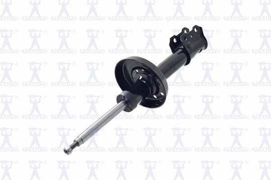 334449L Front Left Suspension Strut FCS Shocks & Struts
