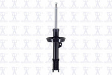 Load image into Gallery viewer, 334449L Front Left Suspension Strut FCS Shocks &amp; Struts