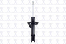 Load image into Gallery viewer, 334449R Front Right Suspension Strut FCS Shocks &amp; Struts