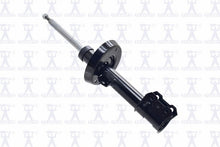 Load image into Gallery viewer, 334449R Front Right Suspension Strut FCS Shocks &amp; Struts