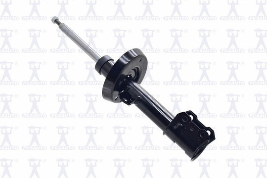 334449R Front Right Suspension Strut FCS Shocks & Struts
