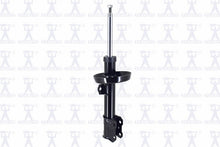 Load image into Gallery viewer, 334449R Front Right Suspension Strut FCS Shocks &amp; Struts