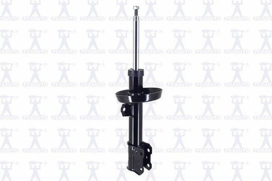334449R Front Right Suspension Strut FCS Shocks & Struts