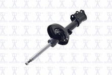 Load image into Gallery viewer, 334449R Front Right Suspension Strut FCS Shocks &amp; Struts