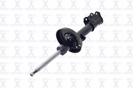 334449R Front Right Suspension Strut FCS Shocks & Struts