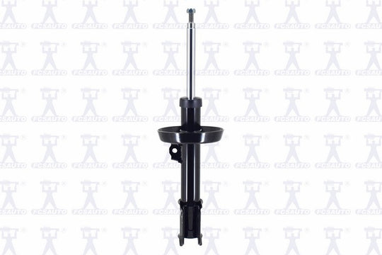 334449R Front Right Suspension Strut FCS Shocks & Struts