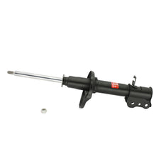 Load image into Gallery viewer, 334449 Excel-G Suspension Strut KYB Canada