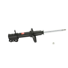 Load image into Gallery viewer, 334449 Excel-G Suspension Strut KYB Canada