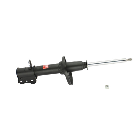 334449 Excel-G Suspension Strut KYB Canada