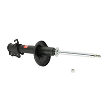 Load image into Gallery viewer, 334449 Excel-G Suspension Strut KYB Canada