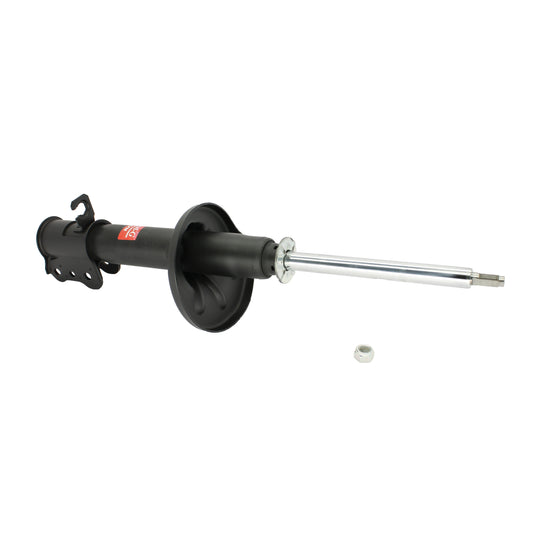 334449 Excel-G Suspension Strut KYB Canada